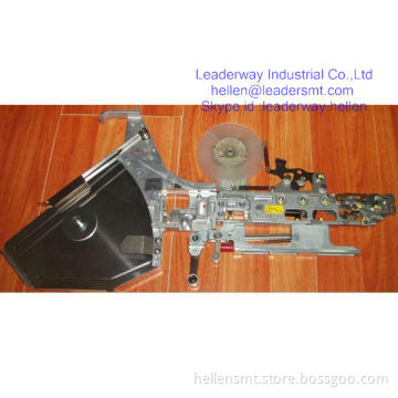 KME cm201/cm202 SMT feeder